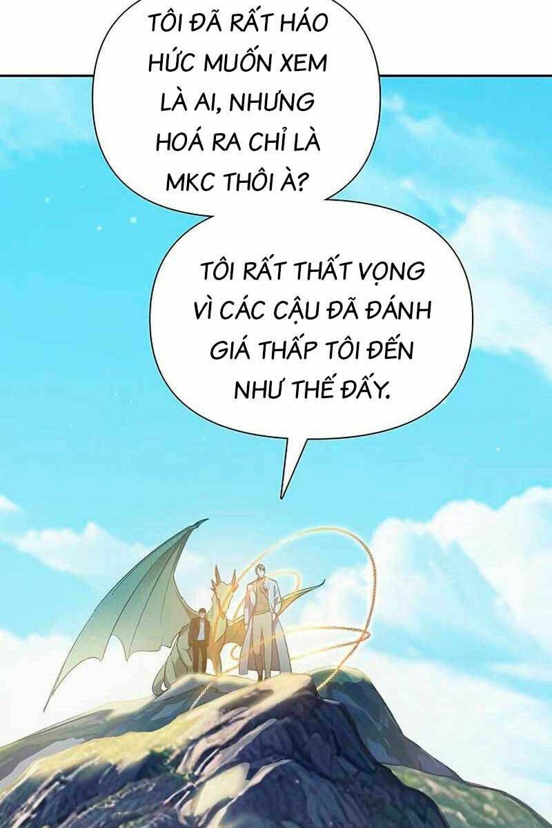 page_62.jpg