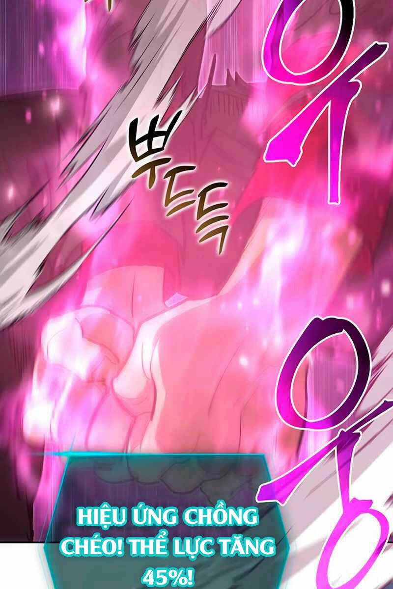 page_97.jpg