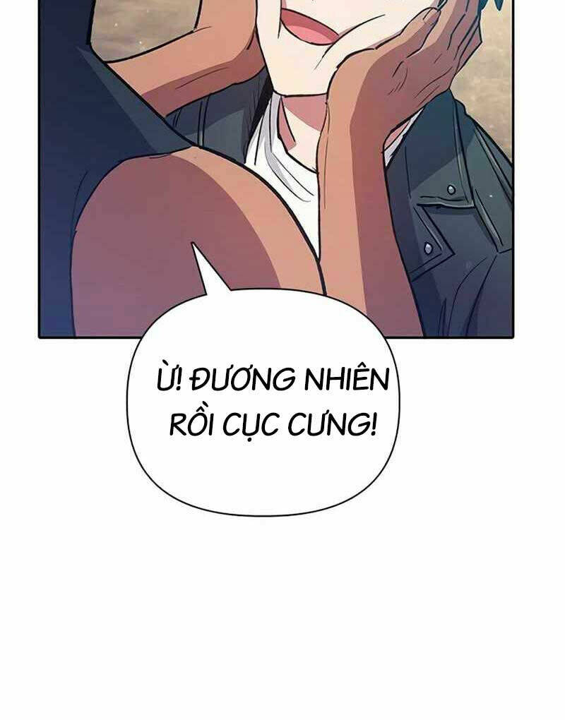 page_110.jpg