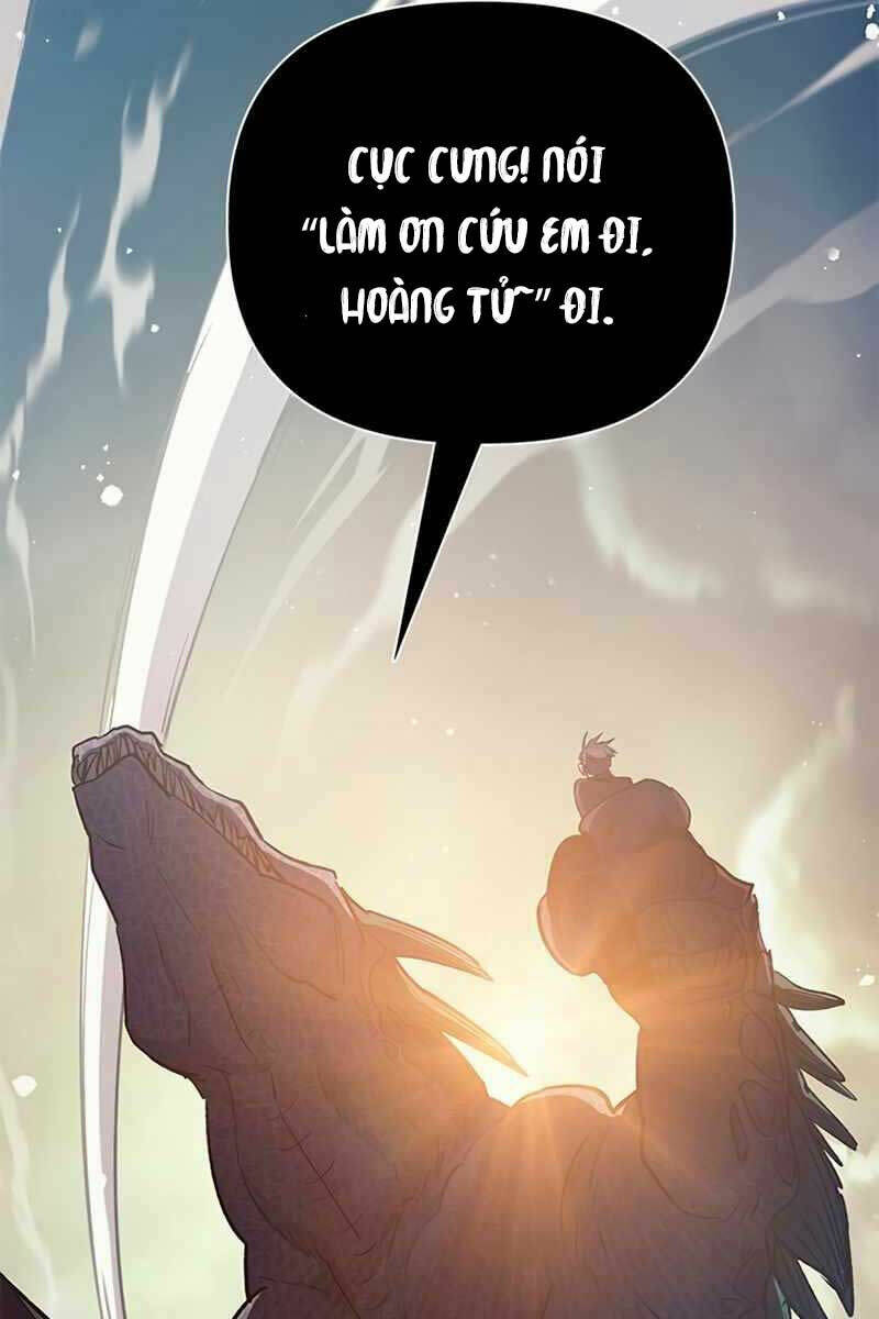 page_133.jpg
