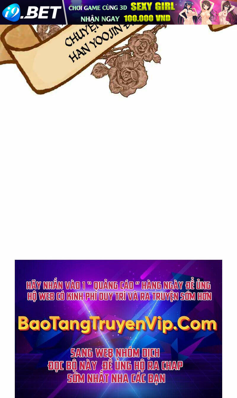page_153.jpg