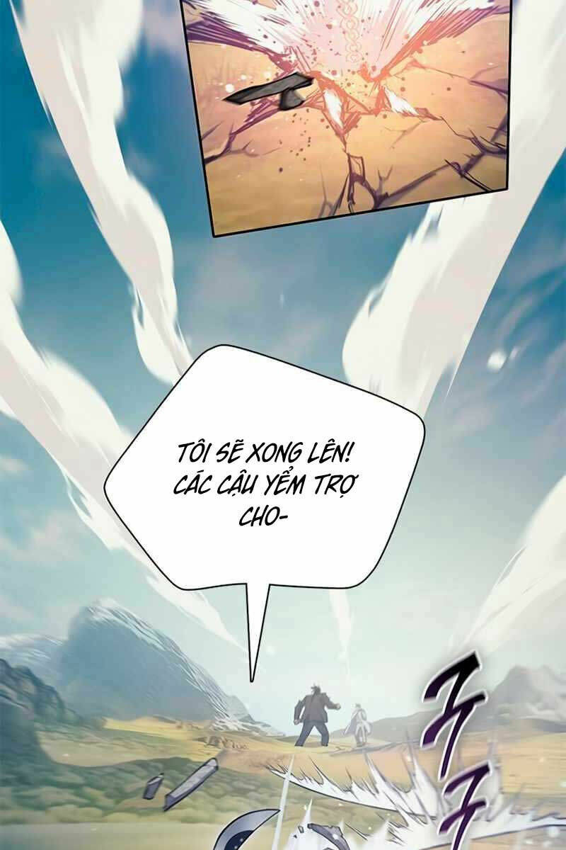 page_27.jpg