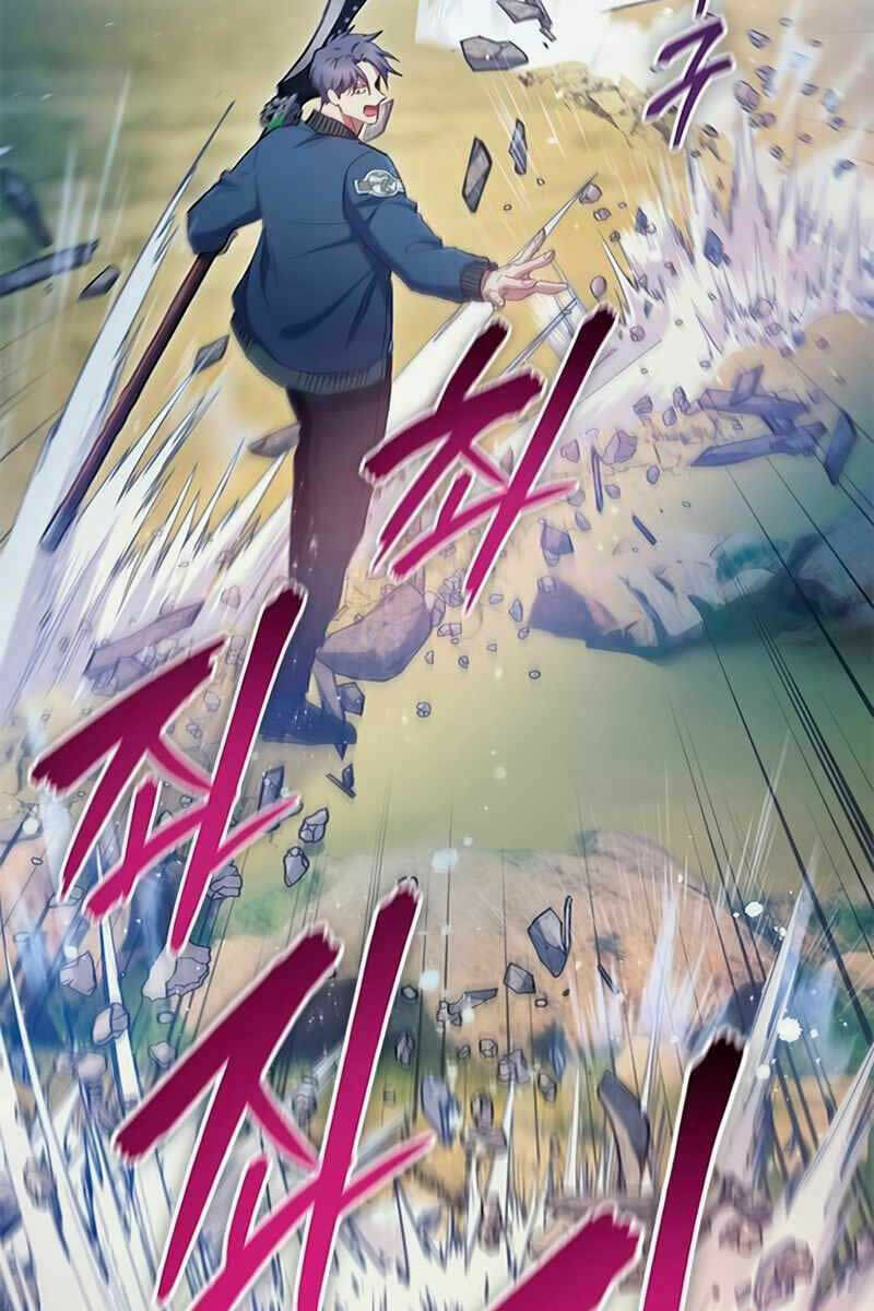 page_28.jpg