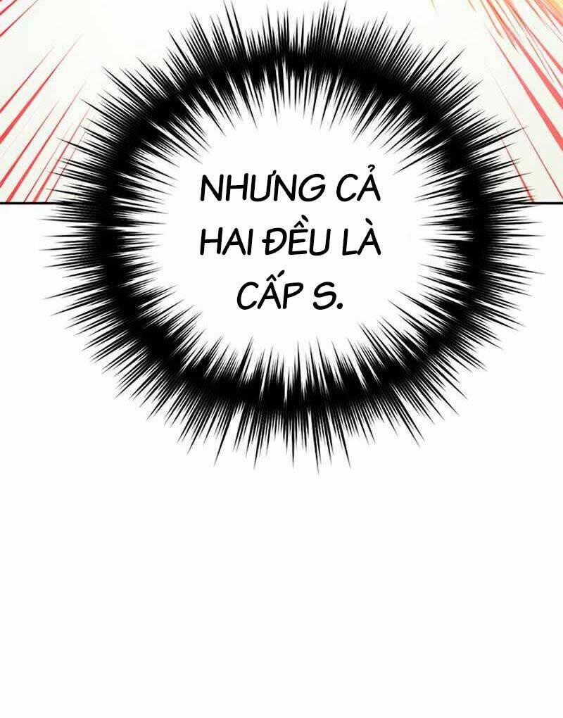 page_43.jpg