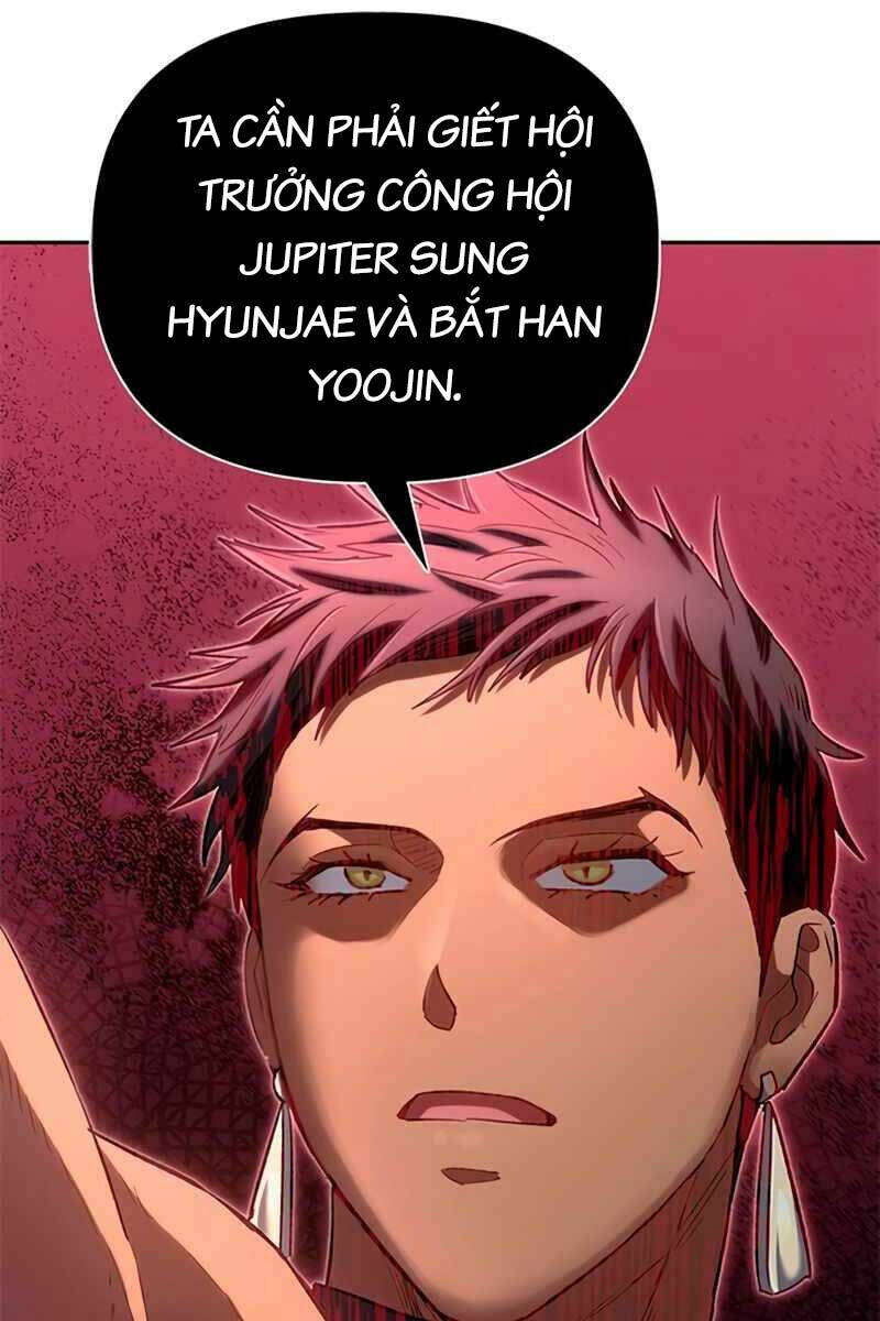 page_66.jpg