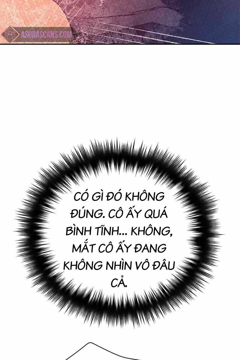 page_72.jpg