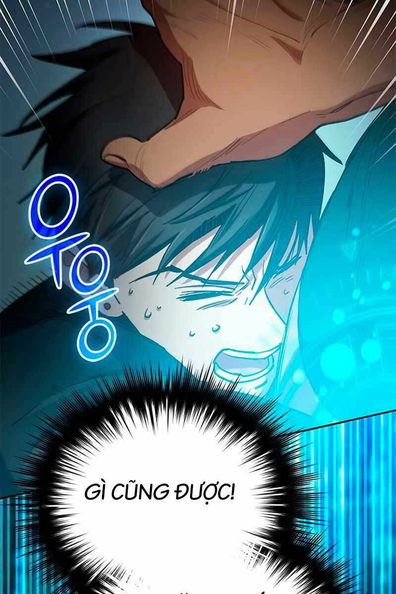 page_94.jpg