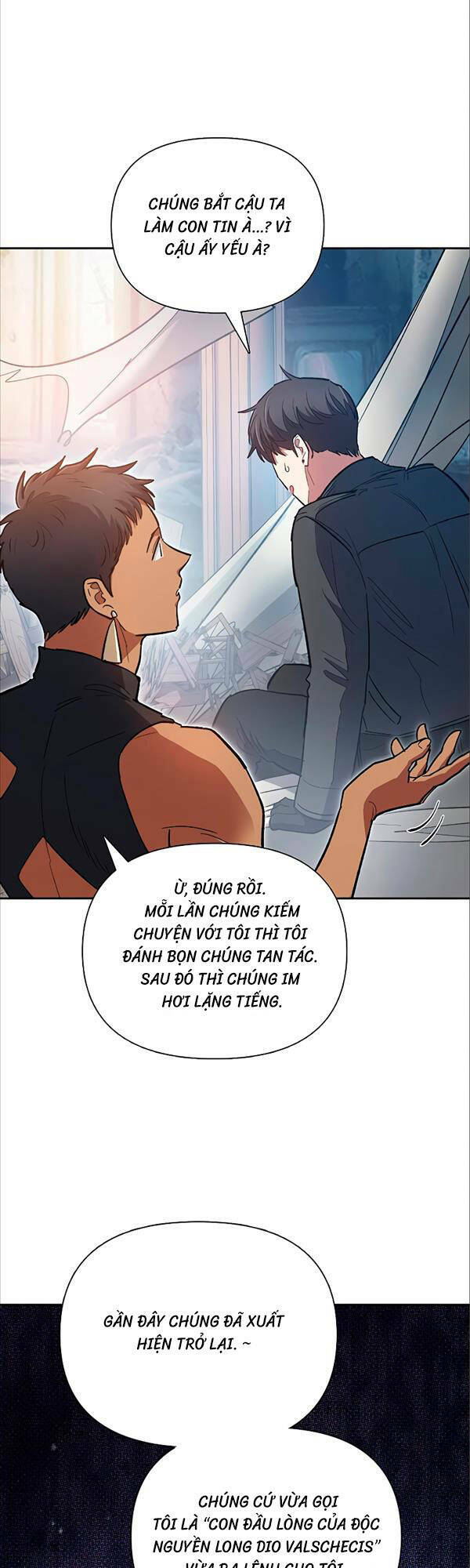 page_15.jpg