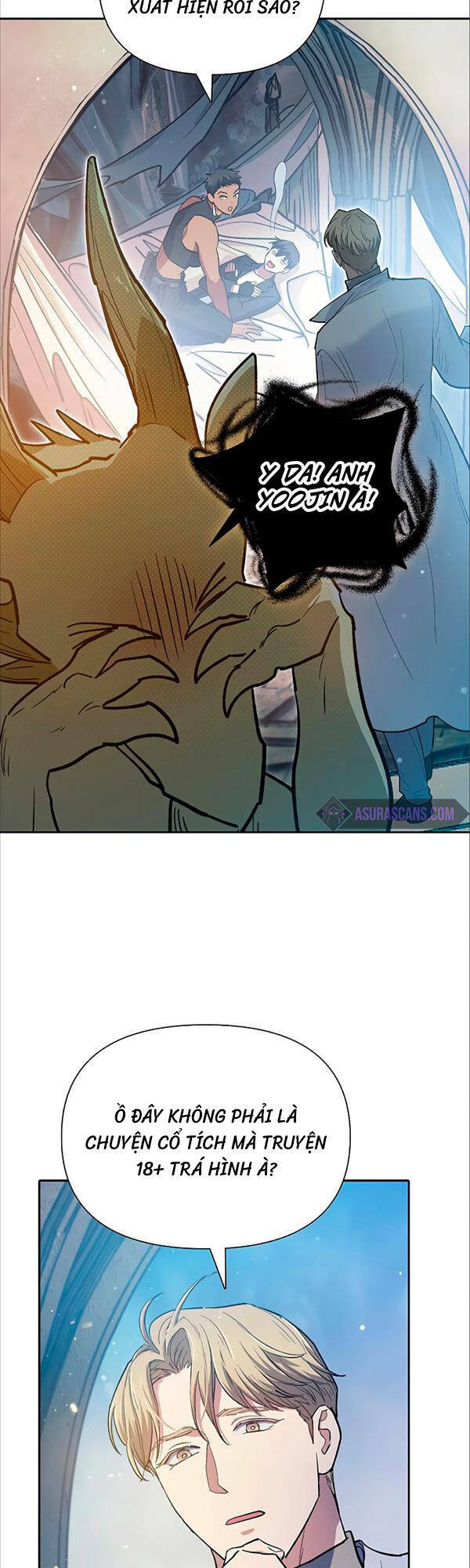 page_25.jpg