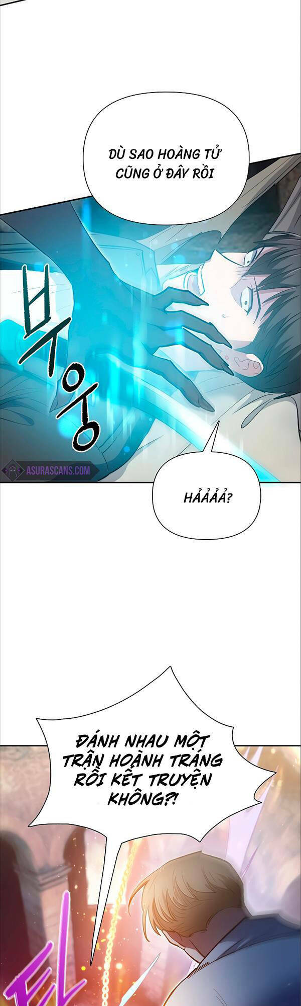 page_29.jpg