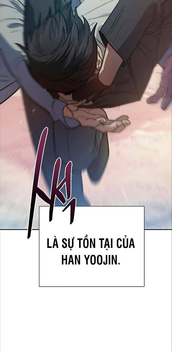 page_51.jpg