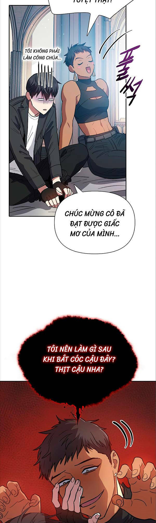 page_9.jpg