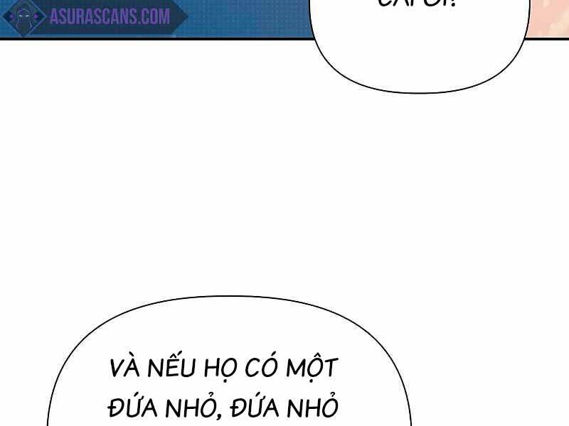 page_153.jpg
