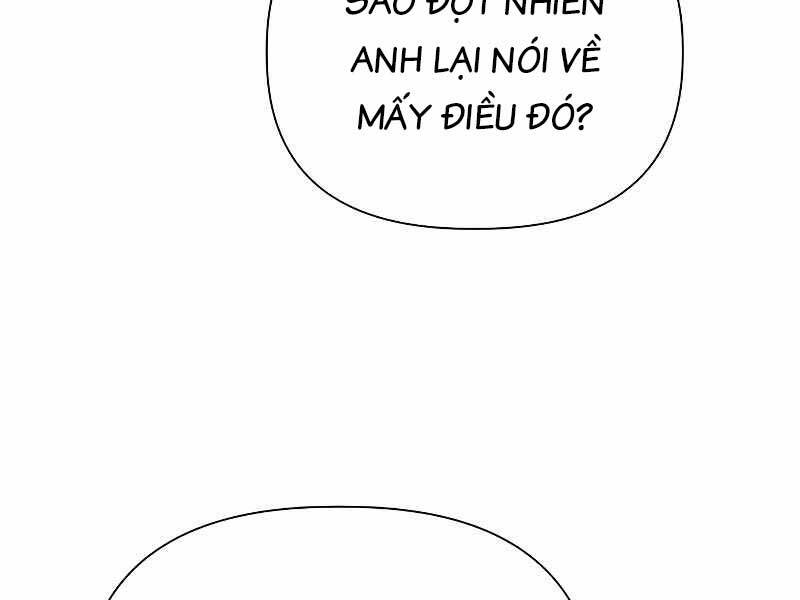 page_156.jpg
