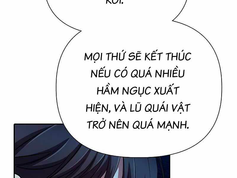 page_175.jpg