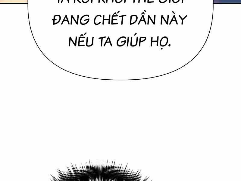 page_183.jpg