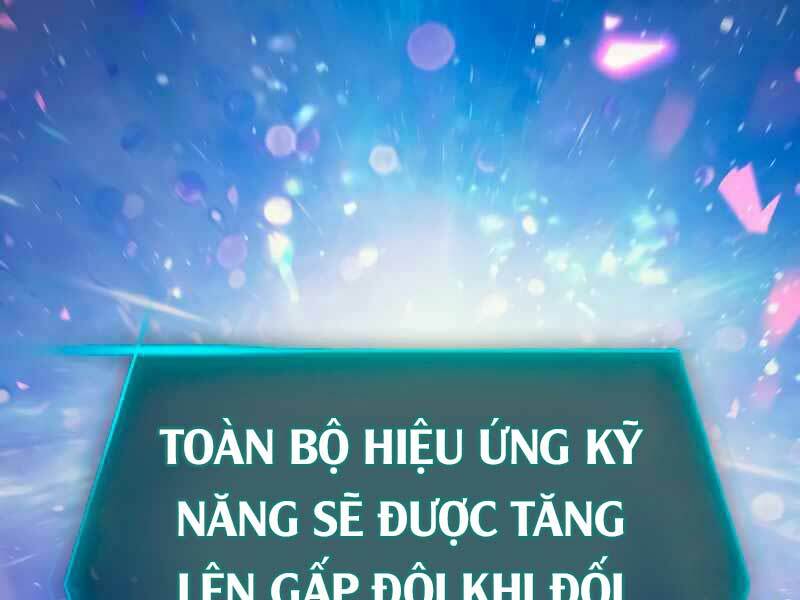 page_210.jpg