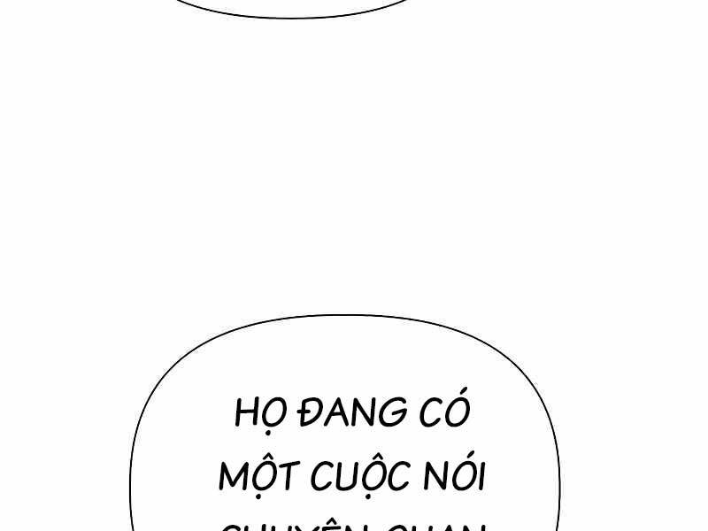 page_22.jpg
