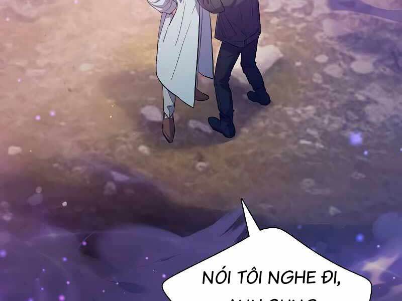 page_24.jpg