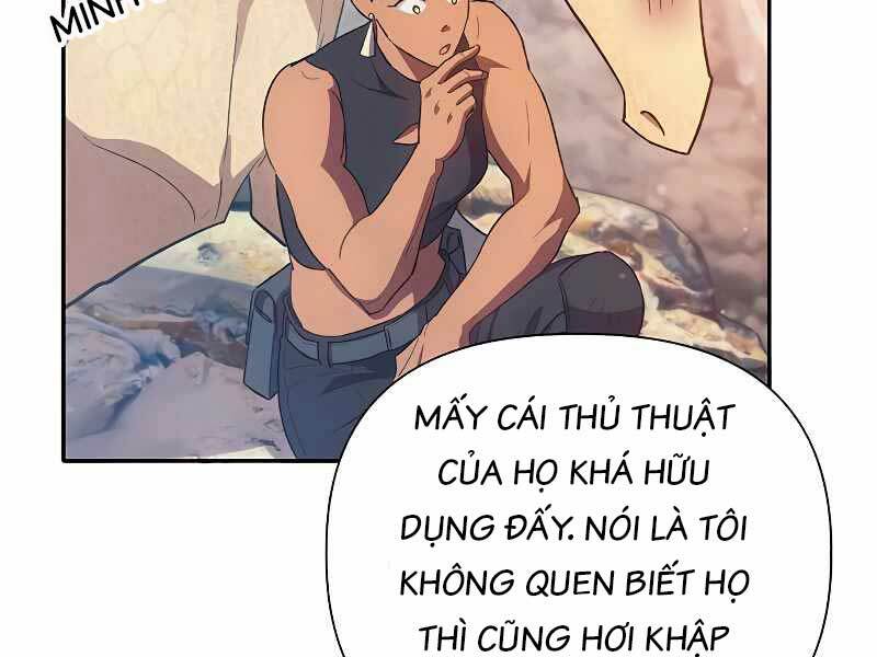 page_66.jpg