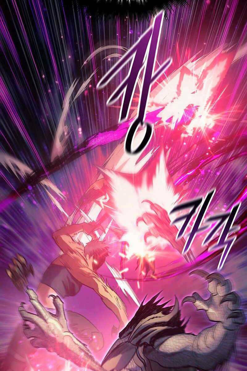 page_92.jpg