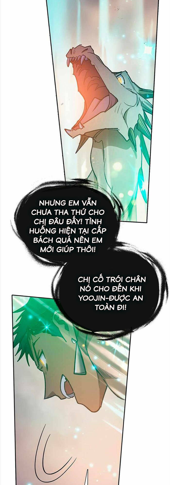 page_14.jpg
