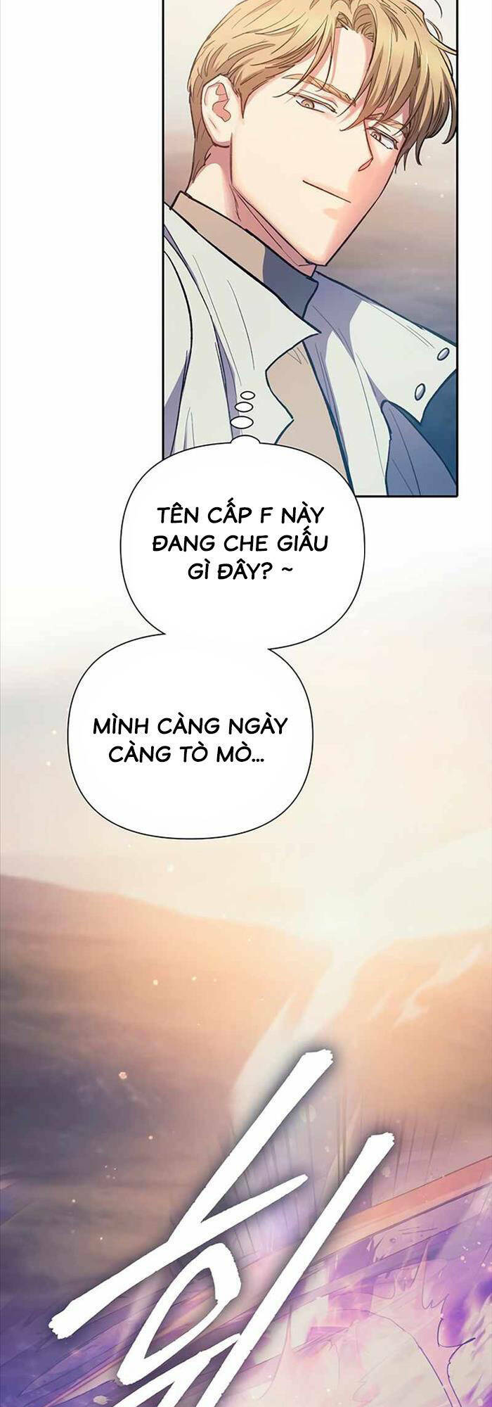 page_28.jpg