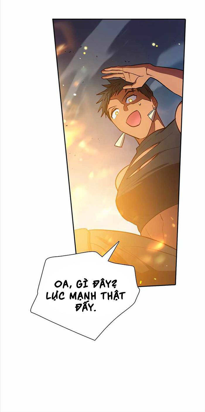page_42.jpg