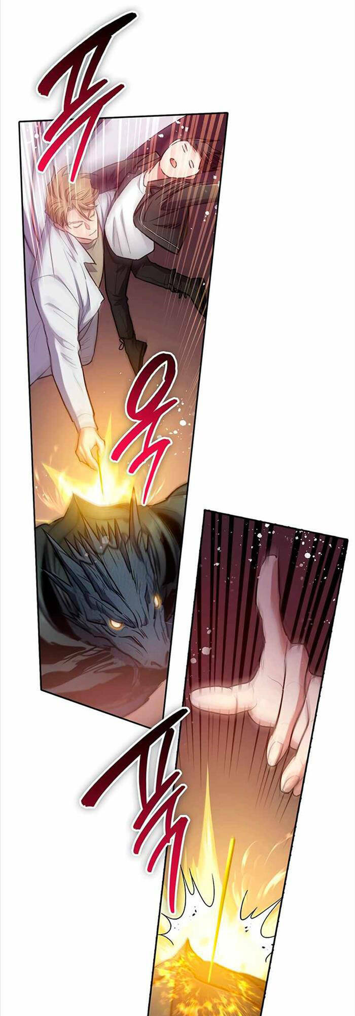 page_60.jpg