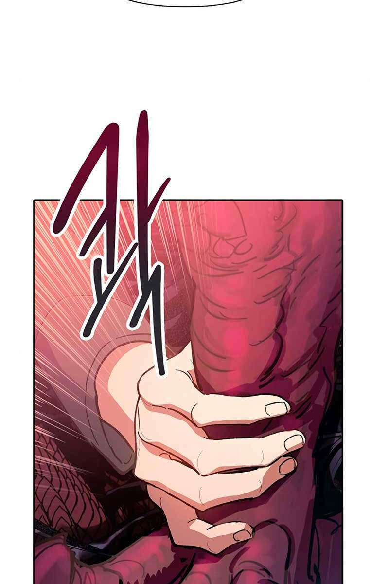 page_113.jpg