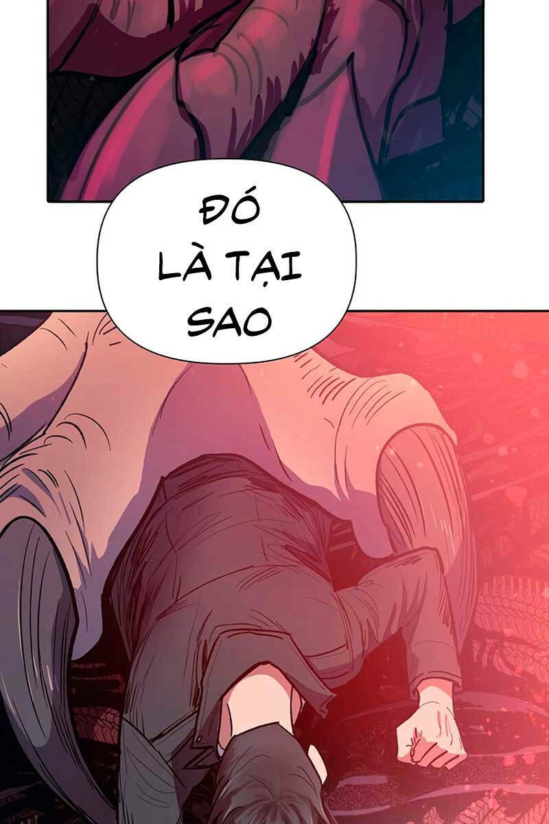 page_114.jpg