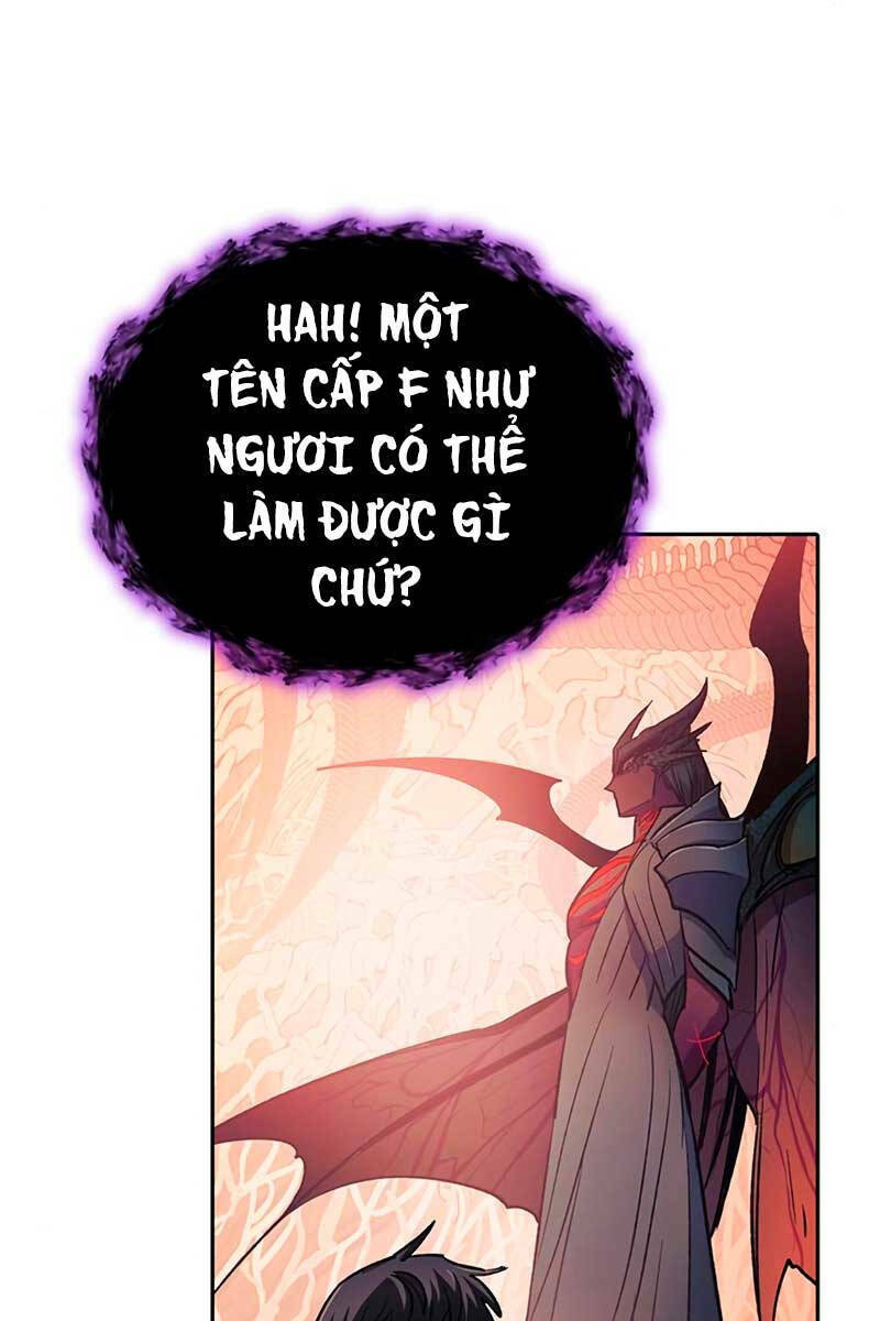 page_117.jpg