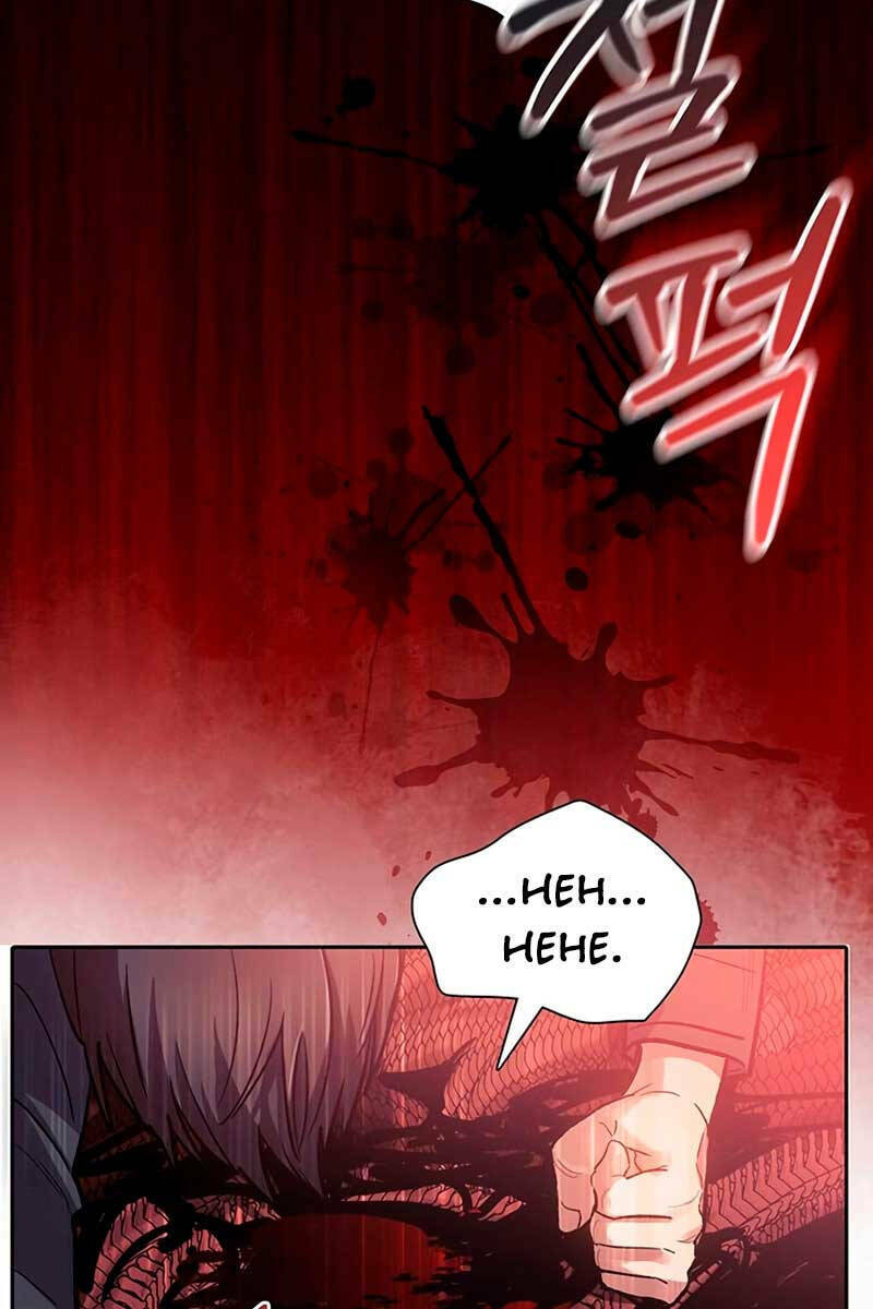 page_123.jpg