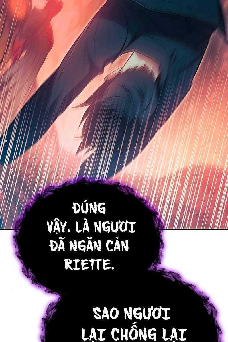 page_131.jpg
