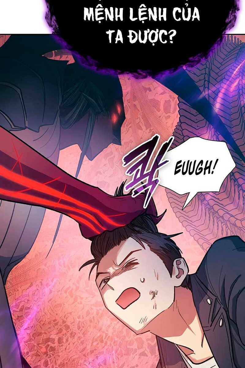 page_132.jpg