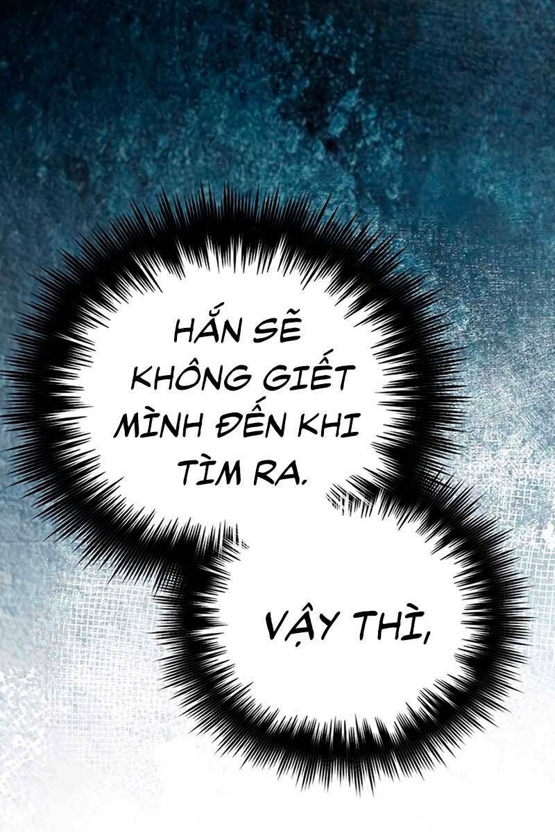 page_139.jpg