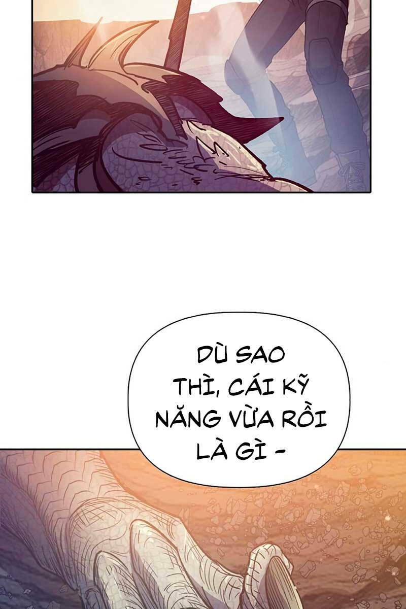 page_23.jpg