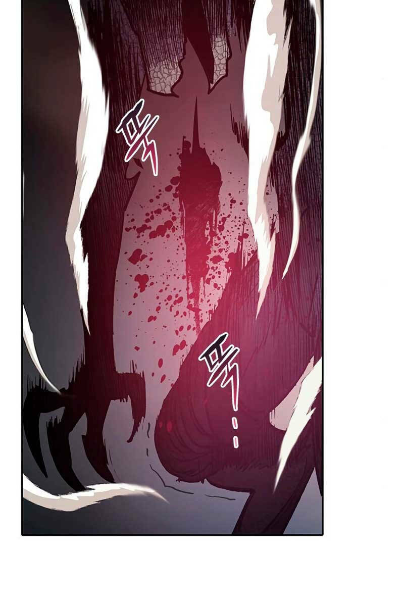 page_36.jpg