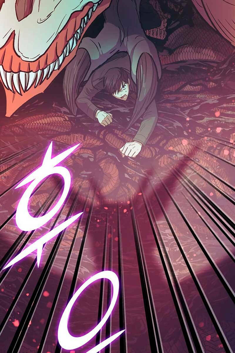 page_80.jpg