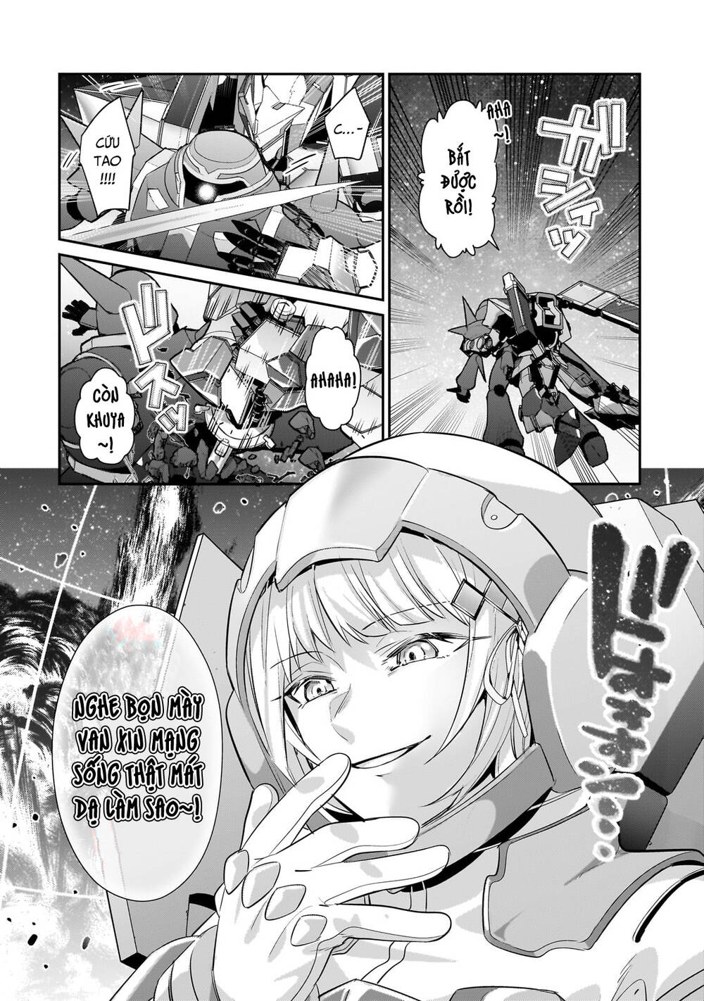 page_5.jpg
