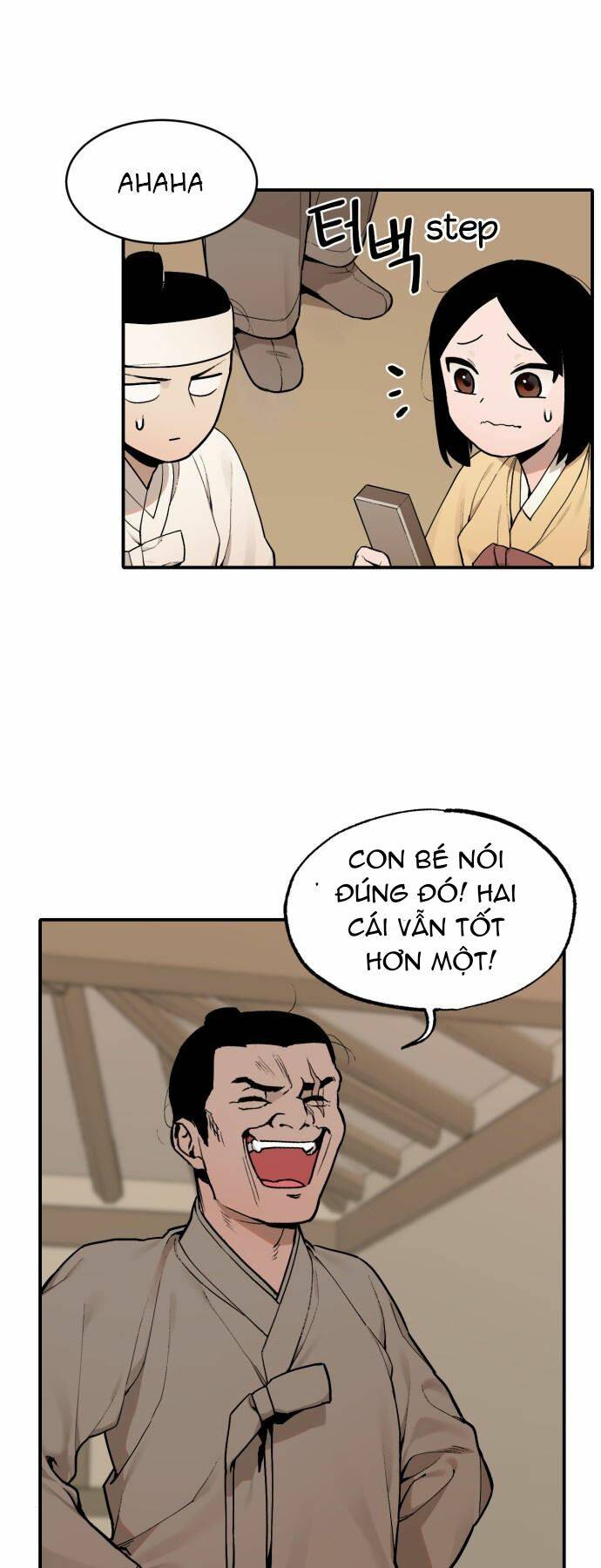 page_21.jpg