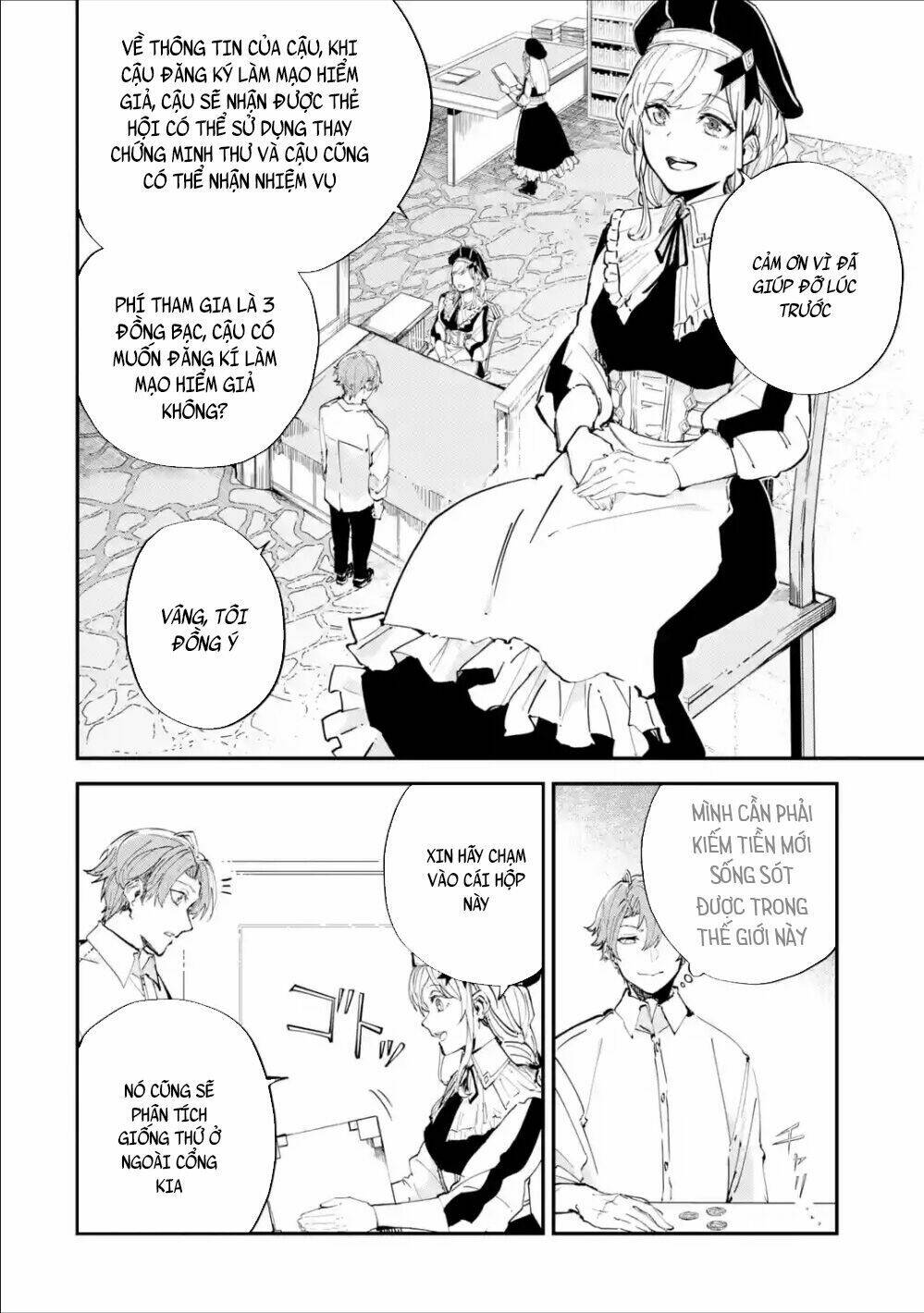 page_19.jpg