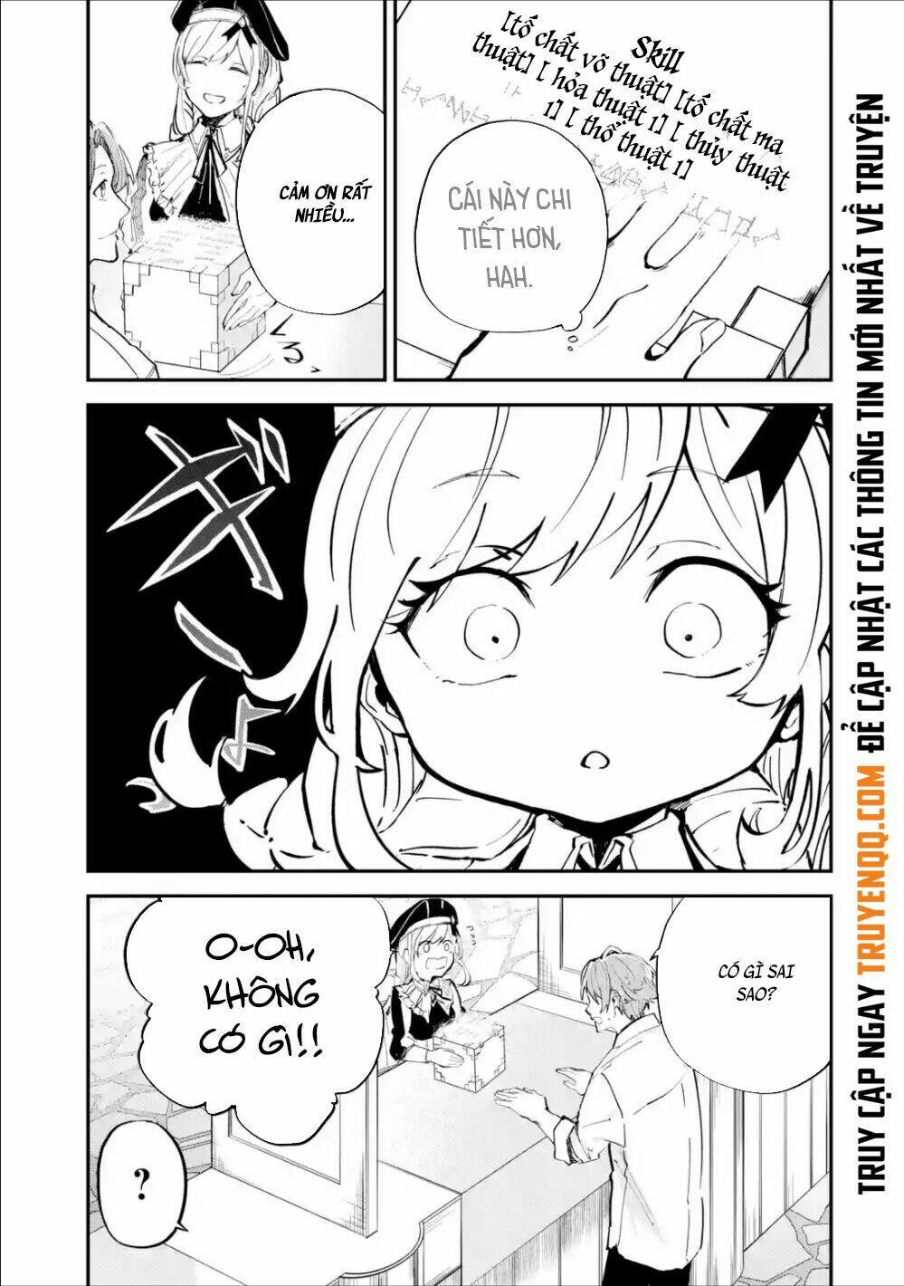 page_20.jpg