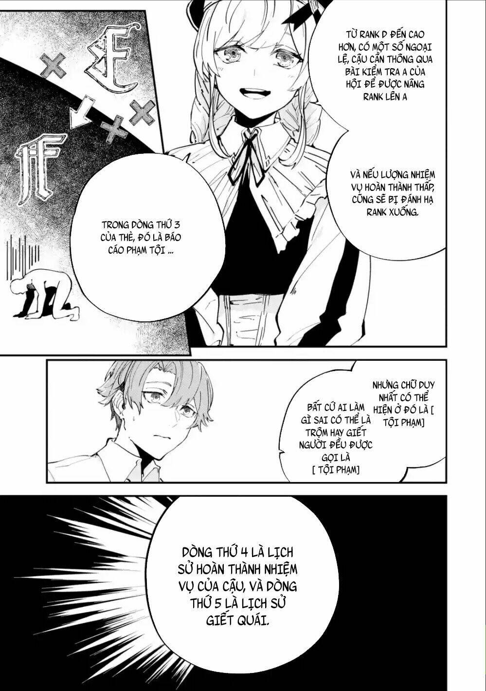 page_22.jpg