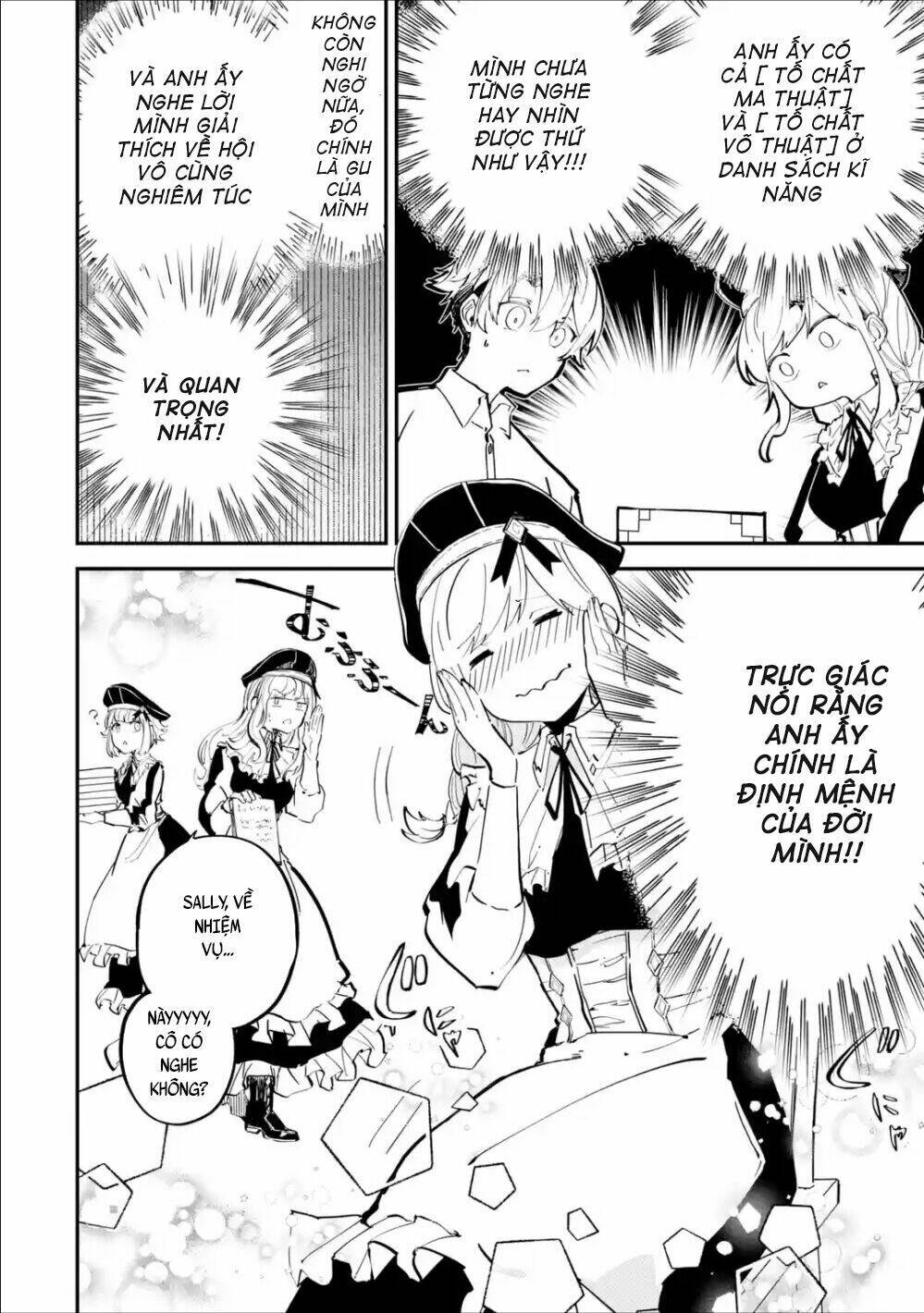 page_27.jpg