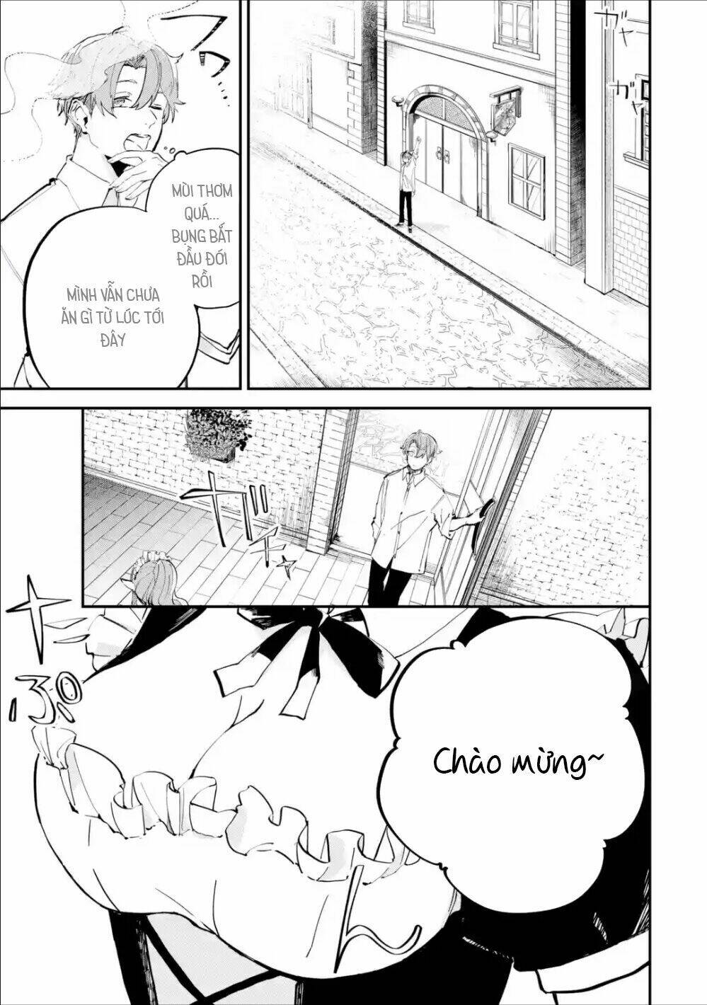 page_30.jpg