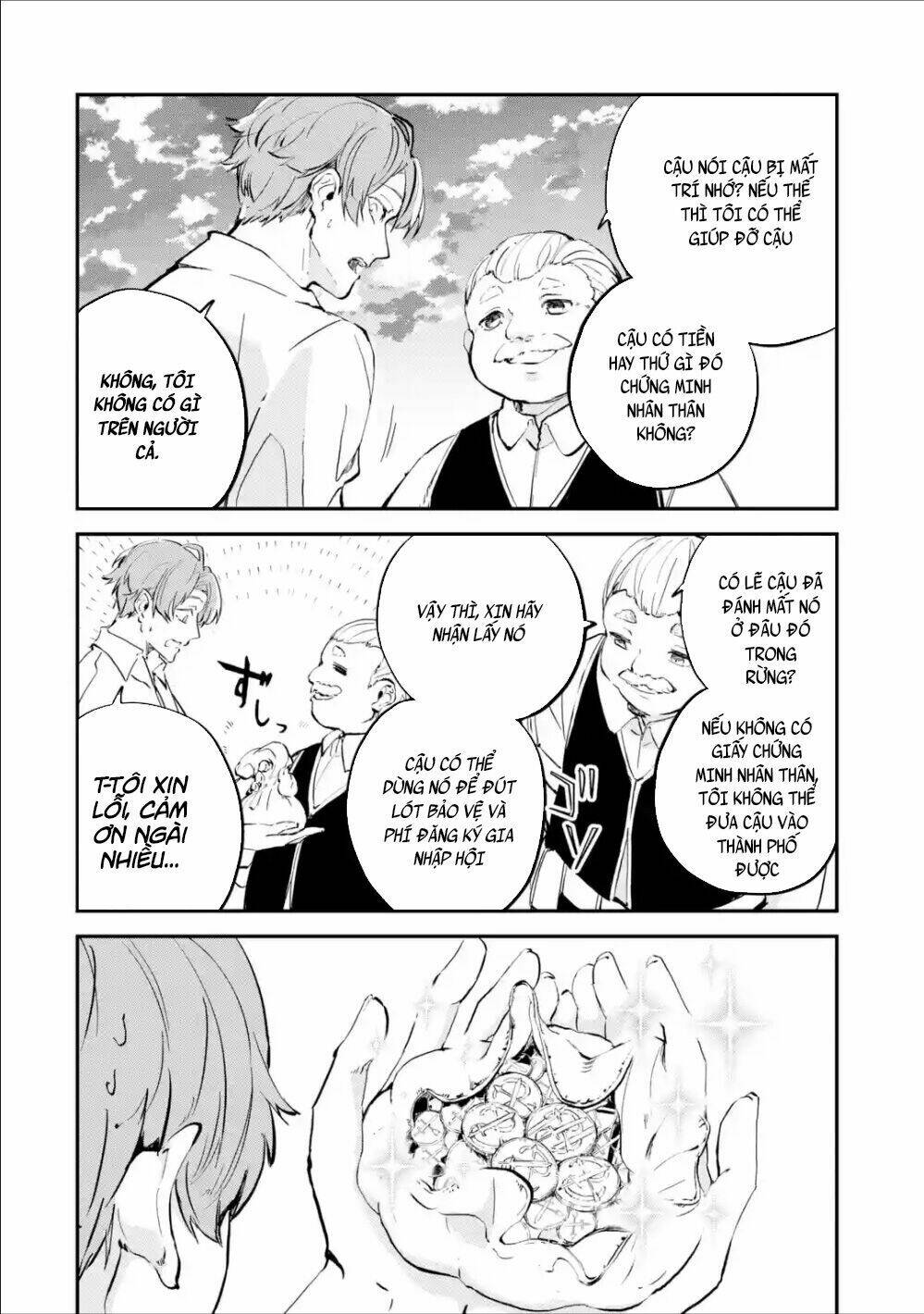 page_7.jpg
