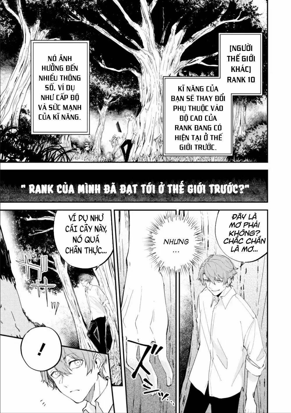 page_12.jpg