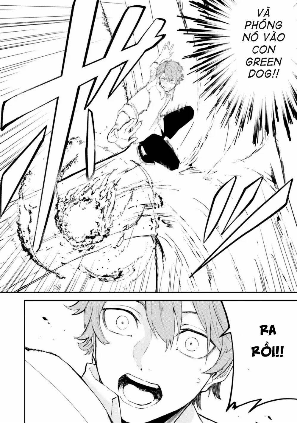 page_23.jpg