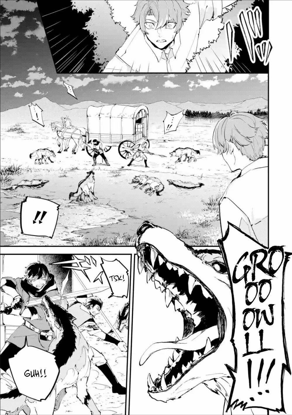 page_32.jpg